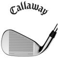 Callaway Steelhead XR Irons